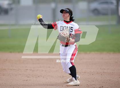 Thumbnail 2 in Springville @ Spanish Fork photogallery.