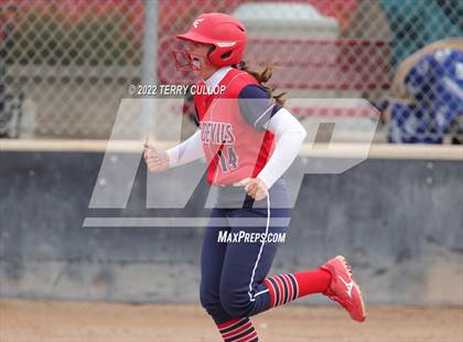Thumbnail 3 in Springville @ Spanish Fork photogallery.