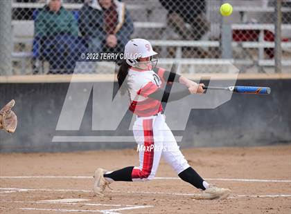Thumbnail 2 in Springville @ Spanish Fork photogallery.