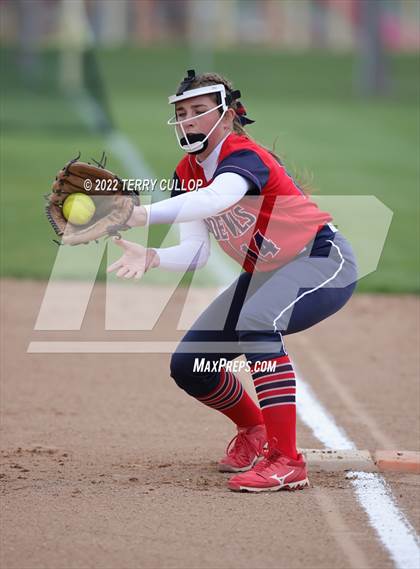 Thumbnail 1 in Springville @ Spanish Fork photogallery.