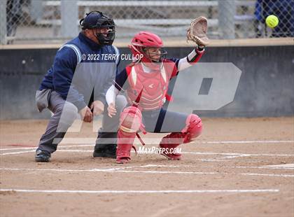 Thumbnail 2 in Springville @ Spanish Fork photogallery.
