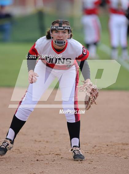 Thumbnail 3 in Springville @ Spanish Fork photogallery.