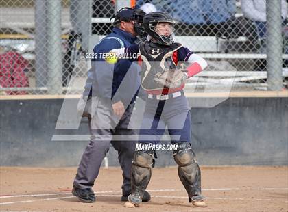 Thumbnail 3 in Springville @ Spanish Fork photogallery.