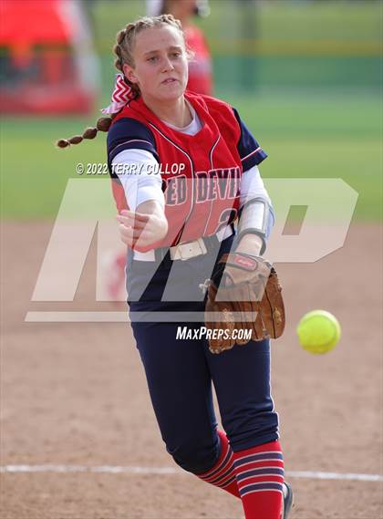 Thumbnail 1 in Springville @ Spanish Fork photogallery.