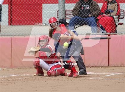 Thumbnail 2 in Springville @ Spanish Fork photogallery.