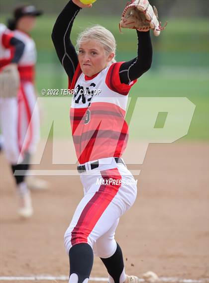 Thumbnail 1 in Springville @ Spanish Fork photogallery.
