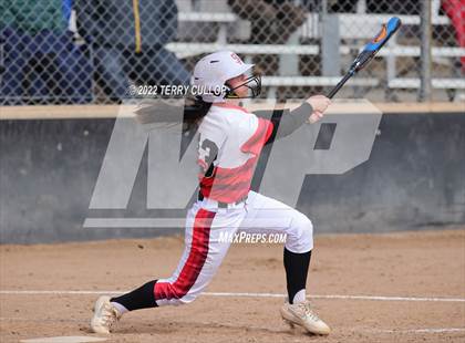 Thumbnail 2 in Springville @ Spanish Fork photogallery.