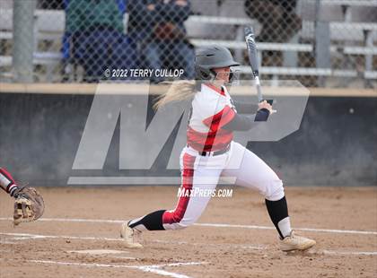 Thumbnail 2 in Springville @ Spanish Fork photogallery.
