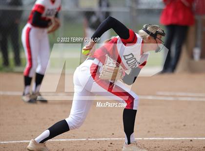 Thumbnail 3 in Springville @ Spanish Fork photogallery.