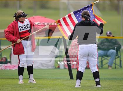 Thumbnail 3 in Springville @ Spanish Fork photogallery.