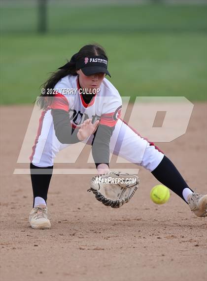 Thumbnail 3 in Springville @ Spanish Fork photogallery.