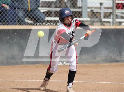 Thumbnail 1 in Springville @ Spanish Fork photogallery.