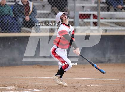 Thumbnail 3 in Springville @ Spanish Fork photogallery.
