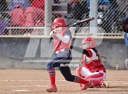 Thumbnail 1 in Springville @ Spanish Fork photogallery.