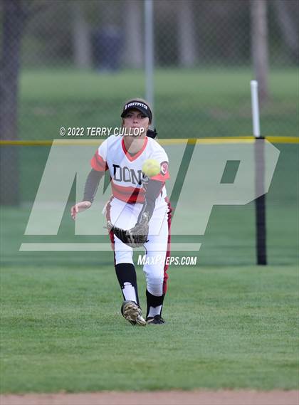 Thumbnail 1 in Springville @ Spanish Fork photogallery.