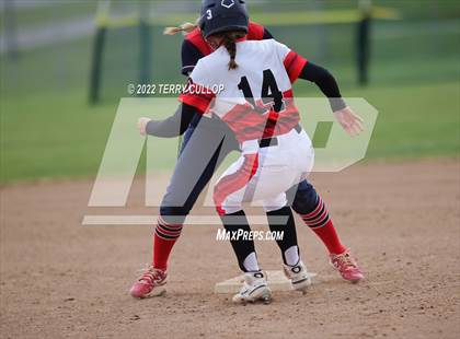 Thumbnail 3 in Springville @ Spanish Fork photogallery.