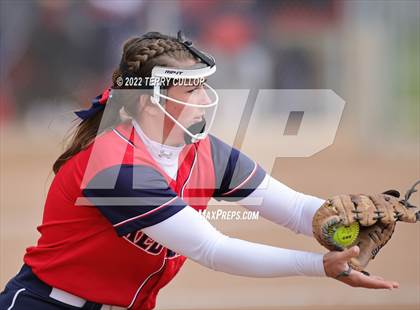 Thumbnail 2 in Springville @ Spanish Fork photogallery.