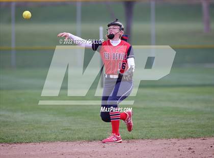 Thumbnail 3 in Springville @ Spanish Fork photogallery.