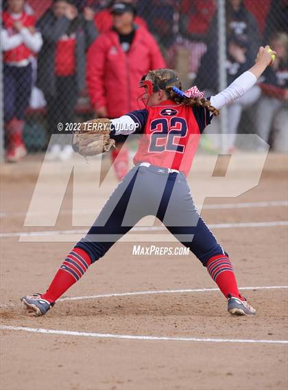 Thumbnail 2 in Springville @ Spanish Fork photogallery.