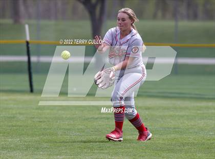 Thumbnail 1 in Springville @ Spanish Fork photogallery.