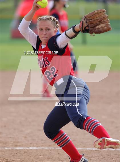 Thumbnail 2 in Springville @ Spanish Fork photogallery.