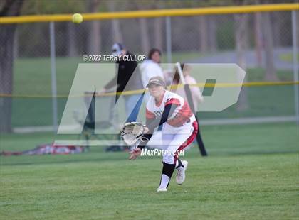 Thumbnail 1 in Springville @ Spanish Fork photogallery.