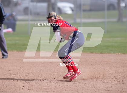 Thumbnail 2 in Springville @ Spanish Fork photogallery.