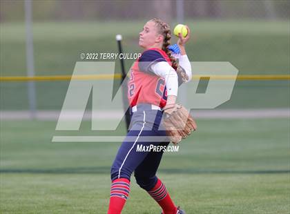 Thumbnail 2 in Springville @ Spanish Fork photogallery.