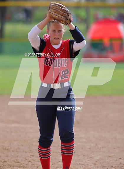 Thumbnail 1 in Springville @ Spanish Fork photogallery.