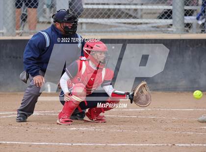 Thumbnail 1 in Springville @ Spanish Fork photogallery.