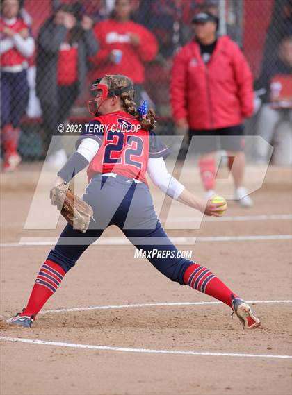 Thumbnail 3 in Springville @ Spanish Fork photogallery.