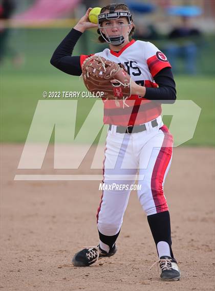 Thumbnail 1 in Springville @ Spanish Fork photogallery.