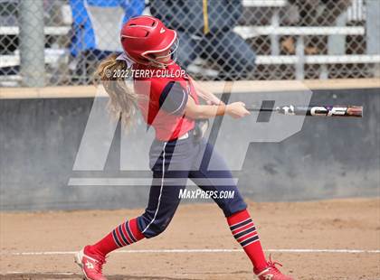 Thumbnail 3 in Springville @ Spanish Fork photogallery.