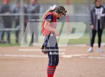Thumbnail 1 in Springville @ Spanish Fork photogallery.