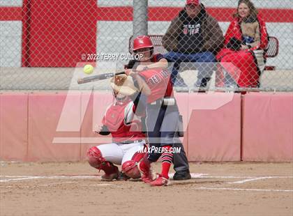 Thumbnail 1 in Springville @ Spanish Fork photogallery.