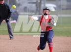 Photo from the gallery "Springville @ Spanish Fork"