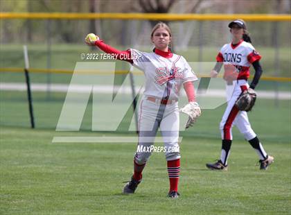 Thumbnail 1 in Springville @ Spanish Fork photogallery.