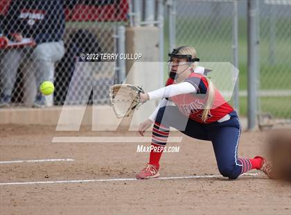 Thumbnail 2 in Springville @ Spanish Fork photogallery.