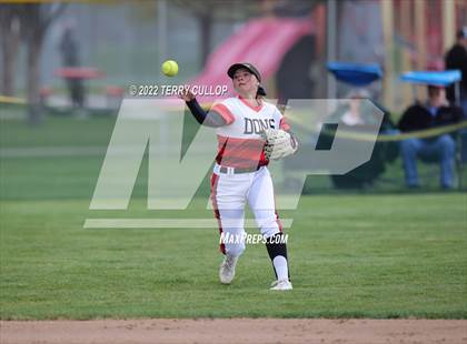 Thumbnail 1 in Springville @ Spanish Fork photogallery.