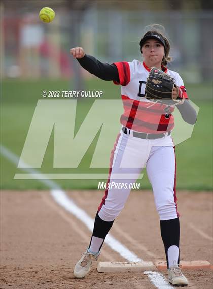 Thumbnail 1 in Springville @ Spanish Fork photogallery.