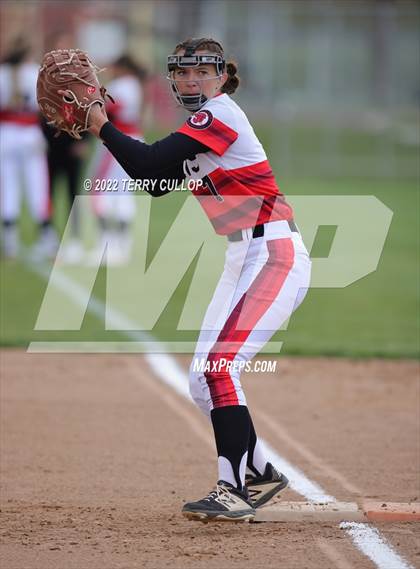 Thumbnail 1 in Springville @ Spanish Fork photogallery.