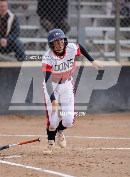 Thumbnail 2 in Springville @ Spanish Fork photogallery.