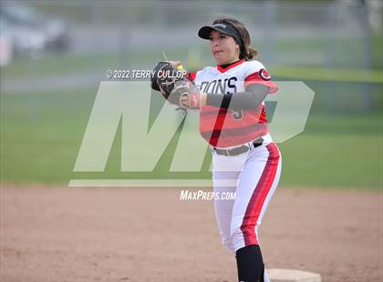 Thumbnail 3 in Springville @ Spanish Fork photogallery.