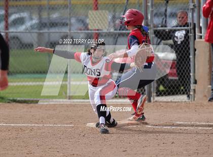 Thumbnail 3 in Springville @ Spanish Fork photogallery.