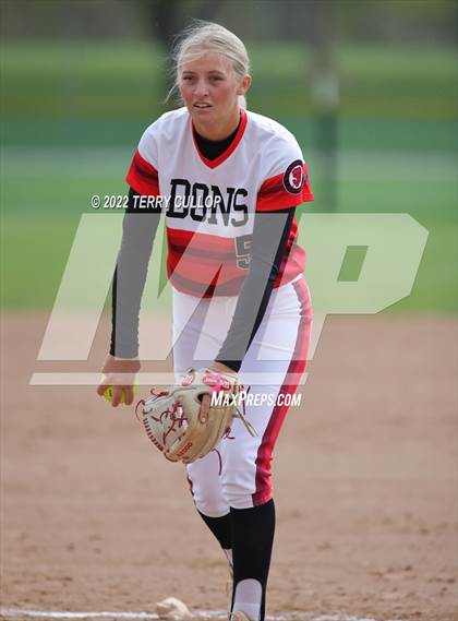 Thumbnail 3 in Springville @ Spanish Fork photogallery.
