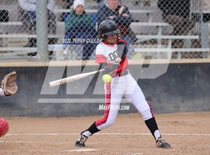 Thumbnail 2 in Springville @ Spanish Fork photogallery.