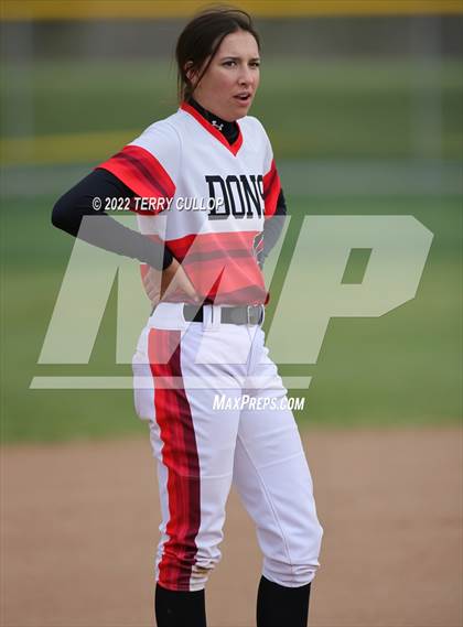 Thumbnail 2 in Springville @ Spanish Fork photogallery.