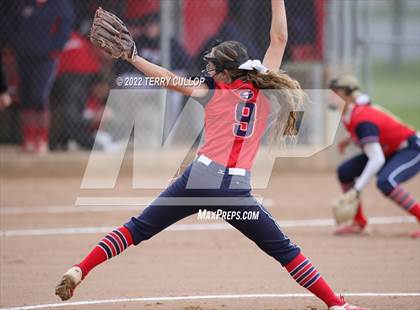 Thumbnail 3 in Springville @ Spanish Fork photogallery.