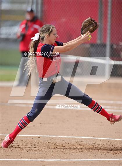 Thumbnail 1 in Springville @ Spanish Fork photogallery.