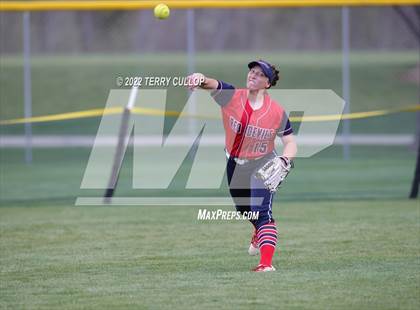 Thumbnail 1 in Springville @ Spanish Fork photogallery.